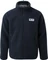 Rab Original Pile Jacke (Herren) Vorschaubild