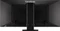 ViewSonic VA3456-MHDJ, 34.1" Vorschaubild