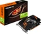 GIGABYTE GeForce GT 1030 OC 2G, 2GB GDDR5, DVI, HDMI Vorschaubild