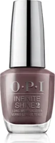 OPI Infinite Shine Nagellack you don't know jacques!, 15ml