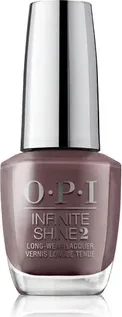 OPI Infinite Shine Nagellack you don't know jacques!, 15ml