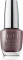 OPI Infinite Shine Nagellack Vorschaubild
