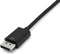 StarTech DisplayPort auf HDMI/VGA/DVI Adapter, schwarz Vorschaubild