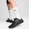 Puma Mercedes-AMG Petronas F1 Drift Cat Decima 2.0 puma black/fizzy green (Herren) Vorschaubild