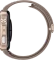Huawei Watch D3 mokka-gold Vorschaubild