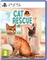 Cat Rescue Story Vorschaubild