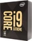 Intel Core i9-7980XE Extreme Edition, 18C/36T, 2.60-4.40GHz, boxed ohne Kühler Vorschaubild