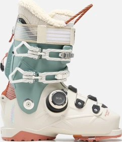 Rossignol Alltrack 80 BOA GW (Damen) (Modell 2025/2026)