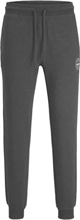 Jack & Jones Regular Fit Trainingshose (Herren)