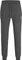 Jack & Jones Regular Fit Trainingshose (Herren) Vorschaubild