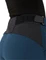 Vaude Monviso Alpine Skihose lang dark sea (Damen) Vorschaubild