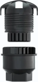 Enphase IQ Terminator Cap einphasig 10er-Pack