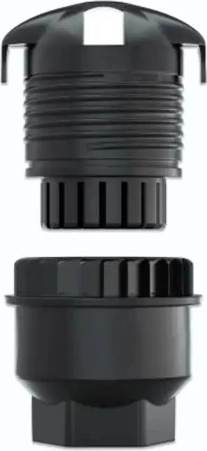 Enphase IQ Terminator Cap einphasig 10er-Pack