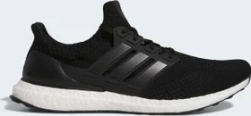 adidas Ultraboost DNA 5.0 core black/beam green (Herren)