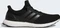 adidas Ultraboost DNA 5.0 core black/beam green (Herren) Vorschaubild