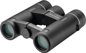 Eschenbach Adventure D 10x26