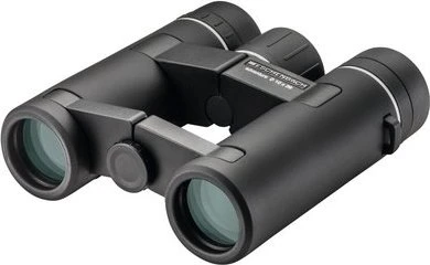 Eschenbach Adventure D