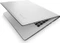 Lenovo U31-70, weiß, Core i3-5010U, 4GB RAM, 128GB SSD, DE Vorschaubild