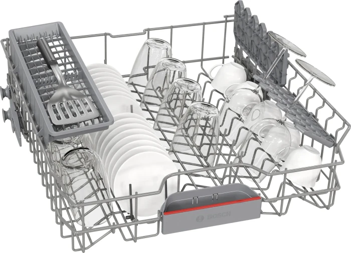 Bosch Serie 4 SMI4HTS14E