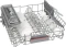 Bosch Serie 4 SMI4HTS14E Vorschaubild