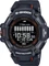 Casio G-Shock GBD-H2000 Vorschaubild