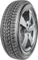 Dunlop Winter Response 2 Vorschaubild
