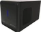 Sonnet Breakaway Box Vorschaubild