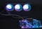 Alphacool Eiswolf 2 AiO 360mm RTX 3090/3080 TUF mit Backplate Vorschaubild