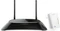 TP-Link H5R H5E WLAN-Router Hybrid Kit, Router und Repeater Set, 2er-Bundle Vorschaubild