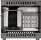 Zalman Z-Machine 300, grau, Acrylfenster, Mini-ITX Vorschaubild