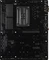 ASRock B550 Pro4 (AMD AM4) Vorschaubild