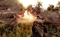 Crysis - Maximum Edition (PC) Vorschaubild