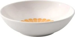 Villeroy & Boch Fleur Soleil Dessertschale 110ml