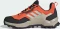 adidas Terrex AX4 GTX semi impact orange/wonder silver/wonder beige (Damen) Vorschaubild