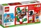 LEGO Super Mario - Begegnung mit dem Kettenhund Erweiterungsset Vorschaubild
