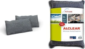 ThoMar Airdry Duo Autoentfeuchter