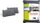 ThoMar Airdry Duo Autoentfeuchter