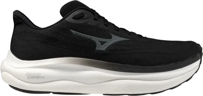 Mizuno Wave Sky 9 (Herren)