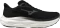 Mizuno Wave Sky 9 (Herren) Vorschaubild