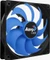 AeroCool Motion 12, 120mm Vorschaubild