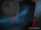 Genesis Astat 700 G2 Ergonomic Gamingstuhl, schwarz/rot Vorschaubild