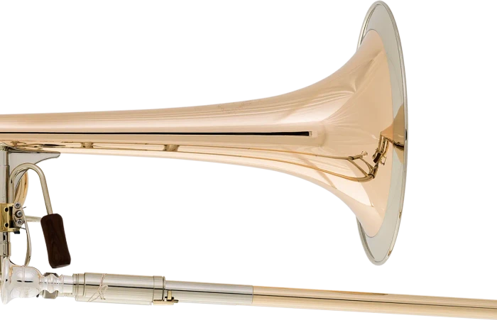 B&S MS14IK-L