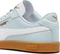 Puma Club II Era frosted dew/puma white/gum Vorschaubild