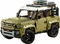 LEGO Technic - Land Rover Defender Vorschaubild