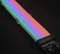 Lian Li Strimer Plus, 6/8-Pin PCIe Verlängerungskabel, RGB beleuchtet Vorschaubild