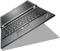Lenovo ThinkPad X230, Core i5-3230M, 4GB RAM, 500GB HDD, DE Vorschaubild
