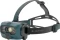 Ledlenser HF8R Stirnlampe Vorschaubild
