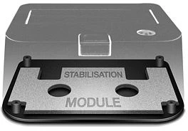 Fantec MR-U3e schwarz, USB-B 3.0/eSATA