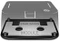 Fantec MR-U3e schwarz, USB-B 3.0/eSATA Vorschaubild