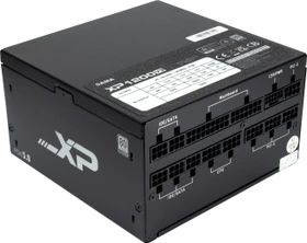 Inter-Tech Sama XPH-1200A 1200W, ATX 3.0
